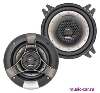 Автоакустика Mac Audio MAC SUPER AUDIO 10.2 Автоакустика Mac Audio MAC SUPER AUDIO 10.2
